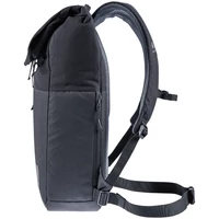 Deuter UP Seoul városi hátizsák