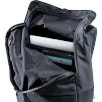 Deuter UP Seoul városi hátizsák