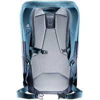 Deuter UP Stockholm városi hátizsák