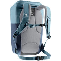 Deuter UP Stockholm városi hátizsák