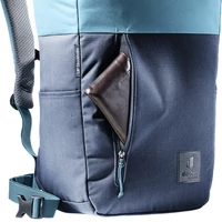 Deuter UP Stockholm városi hátizsák