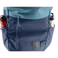 Deuter UP Stockholm városi hátizsák