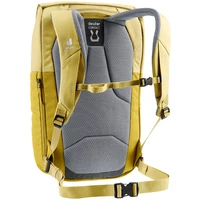 Deuter UP Sydney városi hátizsák