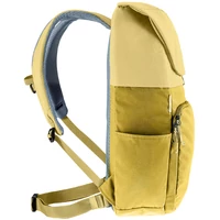 Deuter UP Sydney városi hátizsák