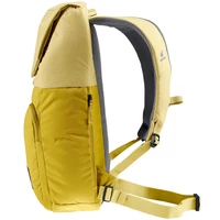 Deuter UP Sydney városi hátizsák