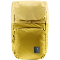 Deuter UP Sydney városi hátizsák