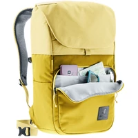 Deuter UP Sydney városi hátizsák