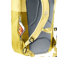 Deuter UP Sydney városi hátizsák