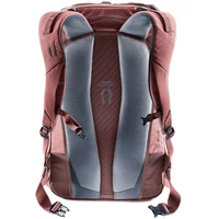 Deuter Utilion 34+5 városi hátizsák