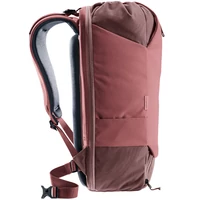 Deuter Utilion 34+5 városi hátizsák
