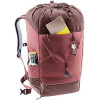 Deuter Utilion 34+5 városi hátizsák