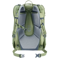 Deuter Cotogy iskolatáska
