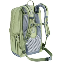 Deuter Cotogy iskolatáska
