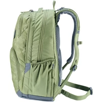Deuter Cotogy iskolatáska