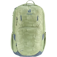 Deuter Cotogy iskolatáska