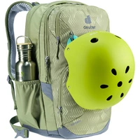 Deuter Cotogy iskolatáska