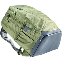 Deuter Cotogy iskolatáska