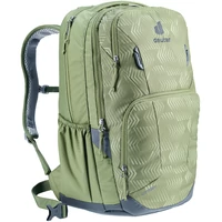 Deuter Cotogy iskolatáska