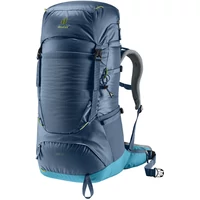 Deuter Fox 40 gyerek túrahátizsák
