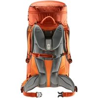Deuter Fox 40 gyerek túrahátizsák