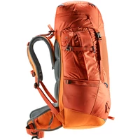 Deuter Fox 40 gyerek túrahátizsák