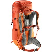 Deuter Fox 40 gyerek túrahátizsák