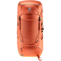Deuter Fox 40 gyerek túrahátizsák