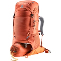 Deuter Fox 40 gyerek túrahátizsák