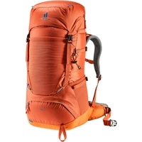 Deuter Fox 40 gyerek túrahátizsák