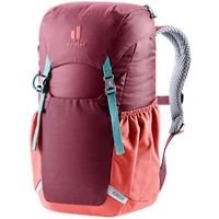 Deuter Junior gyerek hátizsák