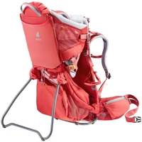 Deuter Kid Comfort Active SL női gyerekhordozó