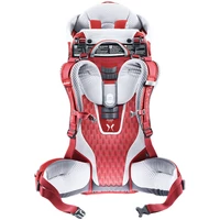 Deuter Kid Comfort Active SL női gyerekhordozó