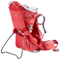 Deuter Kid Comfort Active SL női gyerekhordozó