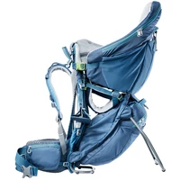 Deuter Kid Comfort Pro gyerekhordozó