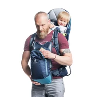 Deuter Kid Comfort Pro gyerekhordozó