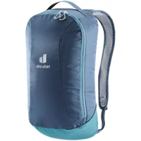 Deuter Kid Comfort Pro gyerekhordozó