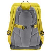 Deuter Waldfuchs 10 gyerek hátizsák