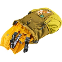 Deuter Waldfuchs 10 gyerek hátizsák