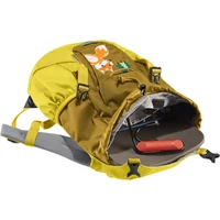 Deuter Waldfuchs 10 gyerek hátizsák