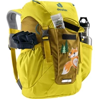 Deuter Waldfuchs 10 gyerek hátizsák
