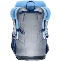 Deuter Waldfuchs 14 gyerek hátizsák