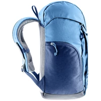 Deuter Waldfuchs 14 gyerek hátizsák