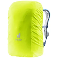 Deuter Waldfuchs 14 gyerek hátizsák