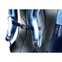 Deuter Waldfuchs 14 gyerek hátizsák