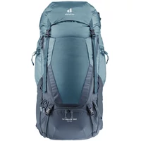 Deuter Futura Air Trek 50+10 túrahátizsák