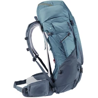 Deuter Futura Air Trek 50+10 túrahátizsák