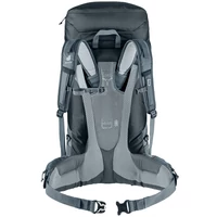 Deuter Futura Air Trek 60+10 túrahátizsák