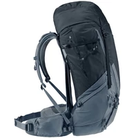 Deuter Futura Air Trek 60+10 túrahátizsák