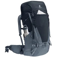 Deuter Futura Air Trek 60+10 túrahátizsák