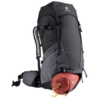 Deuter Futura Pro 38 SL női túrahátizsák